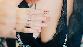 ouf , elle m a vraiment donner chaud cette video regale toi bien