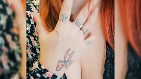 ouf , elle m a vraiment donner chaud cette video regale toi bien