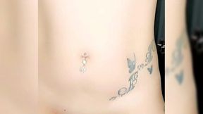 ouf , elle m a vraiment donner chaud cette video regale toi bien