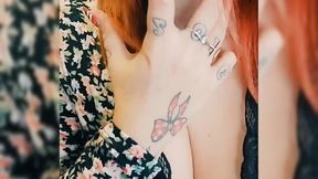 ouf , elle m a vraiment donner chaud cette video regale toi bien