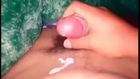 trim.45E71578-1E67-4693-BA0A-47ACED0A5770.MOV