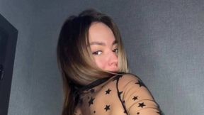 Social Media Creator @chris_tinaa_vip @Showing Boobs and #Nude #Big Boobs #Brunette #Solo hardcore gratis hot | Tik.Porn