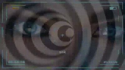 Neurodominance: Mastering Complete Mental and Physical Submission- Transforming Obedience into Reality