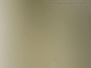 If u wanna bang me in the butt, then do it