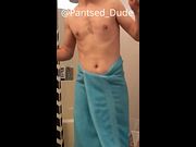 Pantsed Dude's malfunctions from around his house
