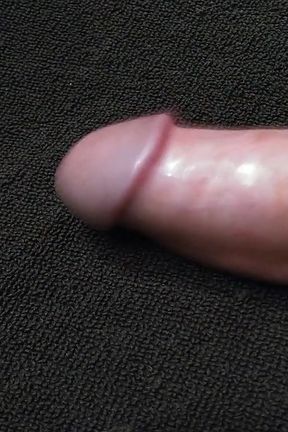 Dry Fucking Big Cum Shot!!!