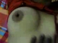 Bangladeshi Amateur Couple Sex Tape