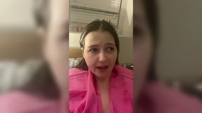 Long Time &mdash;  No Touch