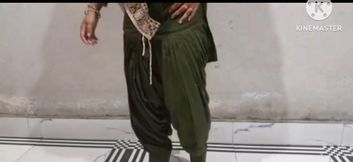 First time fucked a muslim bhabhi in hotel