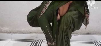 First time fucked a muslim bhabhi in hotel