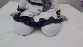 Horny Asian sluts #354