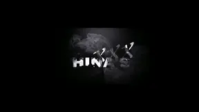 Hinaa brings Mena home for hubby to have a wild night with her big ass and