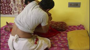 Bahu Sasur.