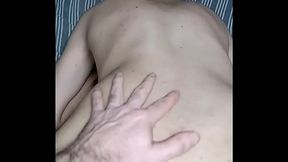 14 de Febrero (Parte 2)