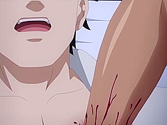 Gentle Obsession without limits_20032706p0