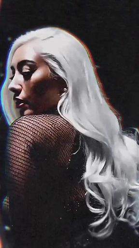 Pleasure Lock Stroke Forever