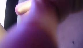 SpankBang paige green pov pussy perv cam 480p