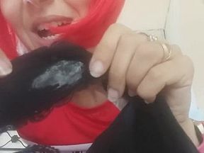 prova di resistenza per non venire subito