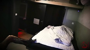 Mature Wifes Needs To Fuck a Lot More Than Husbands - Cheating Diary For Ladies