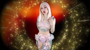 Bad Husband Is a Toilette Now - Pee Edition, Homewrecker 1