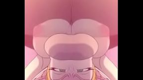 Zelda facefucked [HMioKun]