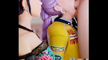 Kpop Cock Hunters Deepthroating Their Number One Kpop Fan