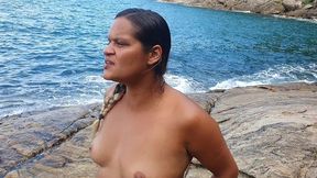 largados e pelados porno !!! florianopolis brasil . russo porn - paty bumbum