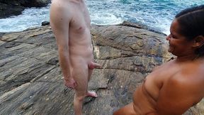 largados e pelados porno !!! florianopolis brasil . russo porn - paty bumbum