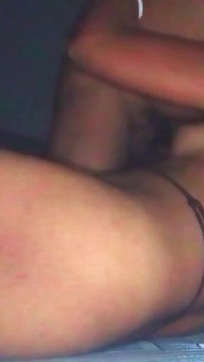 Must-share moment from &quot;Horny Devar fucks Gorgeous Newly Married Indian Bhabhi ( Hindi Audio ) Part-1&quot;
