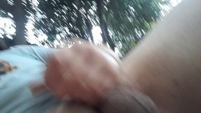 Homemade Selfies