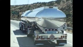 Sex in the USA Vol.2  - Episode 8