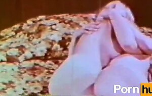 Classic Stags 7 40s to 70s - Scene 4