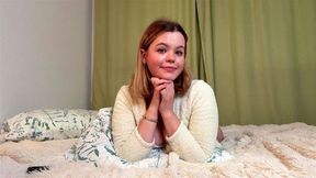 Unchained Love, Orgies and Swinging in Boundless Joy ?