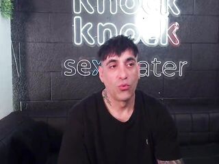 I let him bang me hard in the booty during the time that I proceed broadcasting on my stream