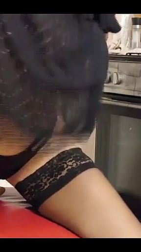 I Want to Cum in Ur Hard Cock