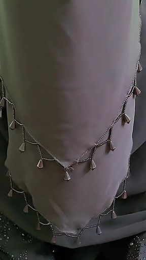 Bhabhi Sex with Me When Her Husband Not at Home