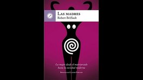 Ley o principio de Briffault Mgtow