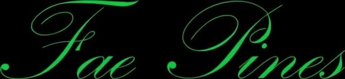 Dana's Green Stockinged Feet Gushing Tgirl Cum Explosion Destroyed