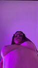 You know it gets hotter. To be continued — OnlyFans