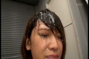 Sora Shiina Caught Between Two Worlds in a Bold Documentary Journey - 1