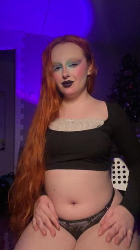 !Hit the link NOW in my bio to find out MORE!