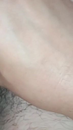 Step Dad Every Morning Let You Go in My Mouth