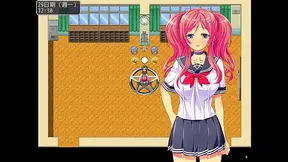 Bhabhi Surrenders to Temptation – Steamy Blowjob Anal Ride Finale