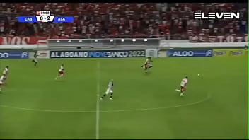Asa de arapiraca metendo o fumo nas galinhas safadas em pleno trapiche