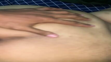 SALMA UIN 1 TULUNGAGUNG