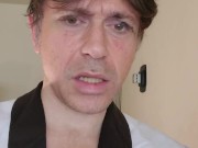 Literally Free Maudau79 Porn! Just click the Video & Sub!