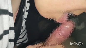 Japanese Amateur Deepthroat&#x6DEB;&#x7538; On Smartphone