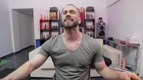 Flavio Garay Members-Only Show