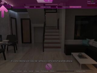 Innocence Or Money Season 1 GamePlay Part one