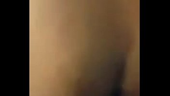 Oops my bad - www.hotcutiecam.com